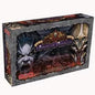 Heroes of Thargos Card Game