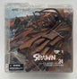 Spawn Classic Comic Covers 6 Inch Static Figure  Series 24 - Spawn i.88