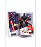 Spawn 6 Inch Static Figure Series 27 - Gunslinger Spawn #119 (Shelf Wear Packaging)