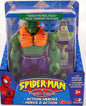 Spider-Man & Friends Action Figures Series: Beach Patrol Hulk (Shelf Wear Packaging)