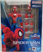 Spider-Man Gamerverse 6 Inch Action Figure S.H. Figuarts - Spider-Man