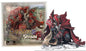 SPAWN i.39 FIGURE Series 24: Classic Comic Covers McFarlane Toys