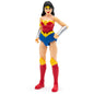 Spin Master: DC - Wonder Woman Mini Figure