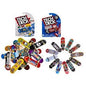 Tech Deck: Assorted