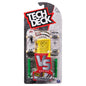 Tech Deck: VS Series - Disorder