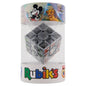 Rubiks Cube Disney Platinum 3x3