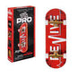 Tech Deck Pro Series - Revive