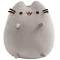 Gund: Pusheen - Squisheen Sitting Medium 11"