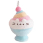Pusheen - 6in Shaved Ice (F26)
