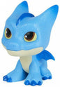 How to Train Your Dragon: Dragons Rescue Riders - Winger Figure