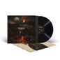 Arroganz -  Death Doom Punks (140 Gram Vinyl)