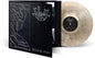 Bethlehem - Dictius Te Necare (Clear Vinyl, Gold, Black, Limited Edition, 140 Gram Vinyl)