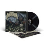 Total Annihilation - Mountains of Madness (140 Gram Vinyl)