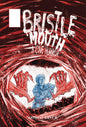 BRISTLEMOUTH COVE HORROR #1 (OF 4) (MR) (C: 0-1-2)