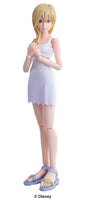 Bring Arts: Kingdom Hearts III - Namine