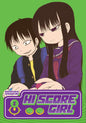 Hi Score Girl GN Vol 02