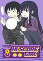 Hi Score Girl GN Vol 06