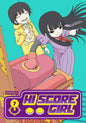 Hi Score Girl GN Vol 07