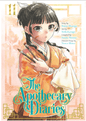 The Apothecary Diaries 11 (Manga) (The Apothecary Diaries)
