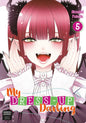 My Dress Up Darling GN Vol 05