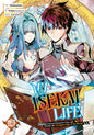 My Isekai Life 25 TP
