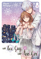 The Ice Guy and the Cool Girl 11 TP