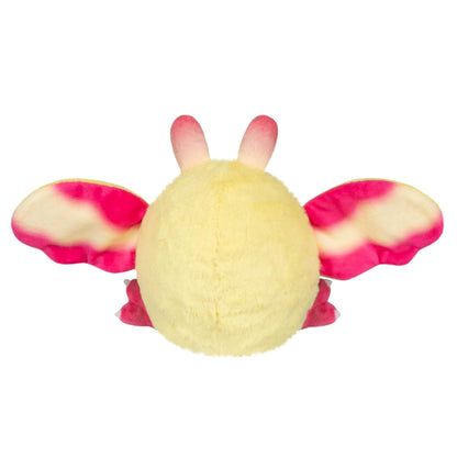 Alter Egos Series 14: Rosy Maple Mothman