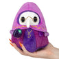 Squishable: Alter Ego Plague Doctor - Fortune Teller (Series 2)
