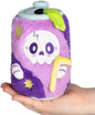 SQUISHABLE: ALTER EGO REAPER - ENERGY DRINK PLUSHIE
