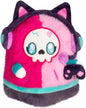 SQUISHABLE: ALTER EGO REAPER - GAMER PLUSHIE