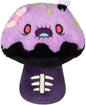 SQUISHABLE: ALTER EGOS - MUSHROOMS SERIES 9 - ZOMBIE