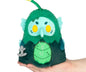 SQUISHABLE: ALTER EGOS - SERIES 11 DOCTOR PLAGUE - PLAGUE SEA MONSTER