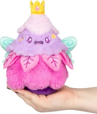 SQUISHABLE: ALTER EGOS - SERIES 12 CHRISTMAS TREES - FAIRY TREE