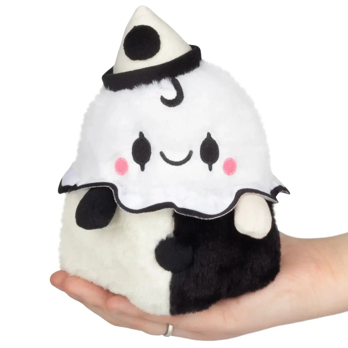 Squishable: Alter Egos Series - Clown Ghost