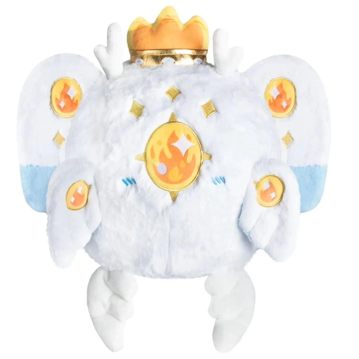 Squishable: Baby Seraph Plush