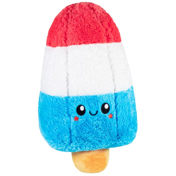 Squishable: Comfort Food - America Ice Pop