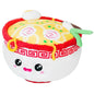 Squishable: Comfort Food - Bowl Ramen