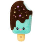 Squishable: Comfort Food - Dipped Ice Cream Pop