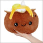 Squishable: Comfort Food - Mini Baked Potato