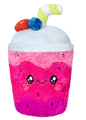 Squishable: Comfort Food - Smoothie