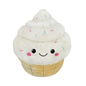 Squishable: Comfort Food - Soft Serve II