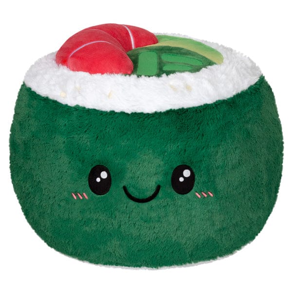 Squishable: Comfort Food - Sushi Roll II