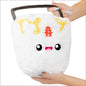 Squishable: Comfort Food - Takeout Box