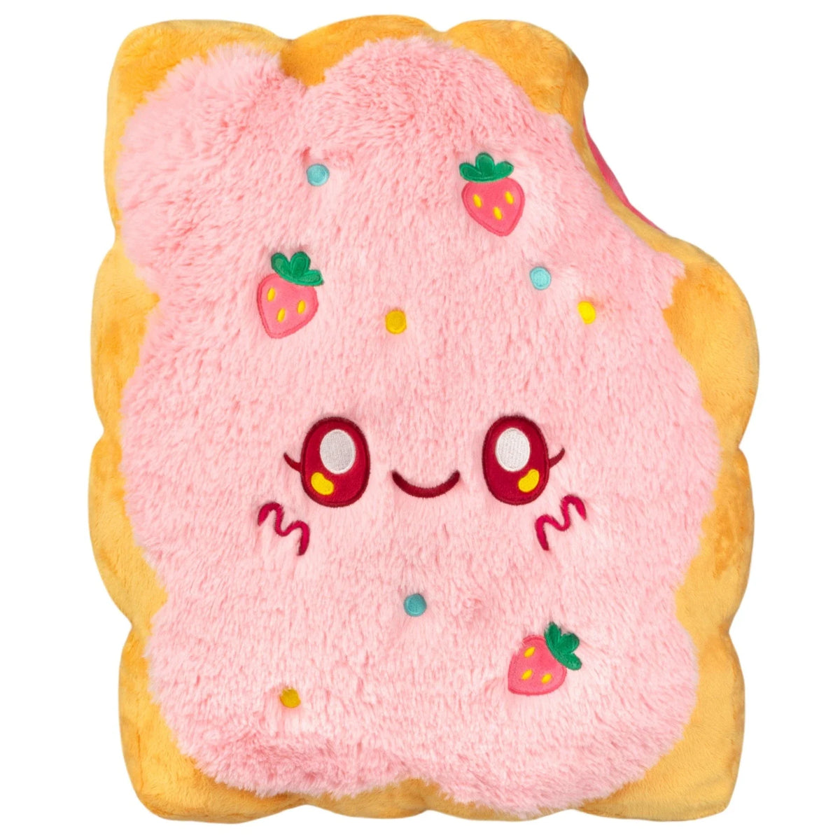 Squishable: Comfort Food - Toaster Tart II
