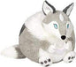 Squishable: Hati