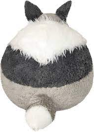 Squishable: Hati