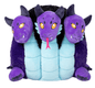Squishable: Hydra