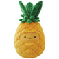 Squishable: Massive Pineapple