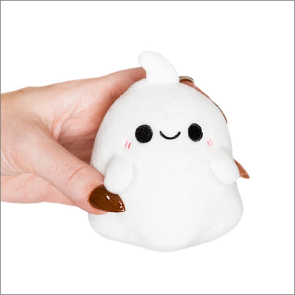 Squishable: Micro Ghost