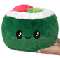 Squishable: Mini Comfort Food - Sushi Roll II